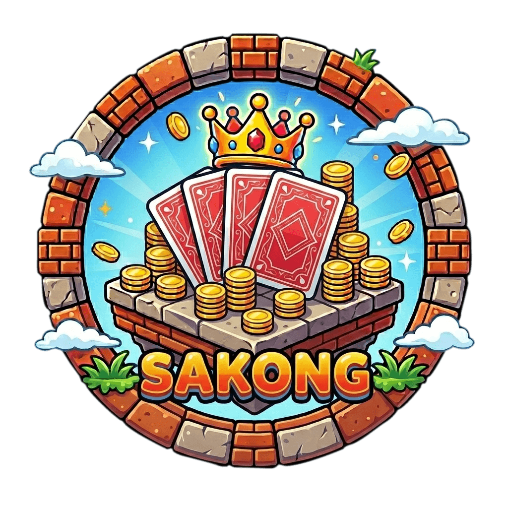 Sakong